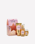 In the Stars Mini Gift Set