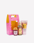 Champagne Toast Mini Gift Set