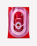 Strawberry Poundcake Gift Set