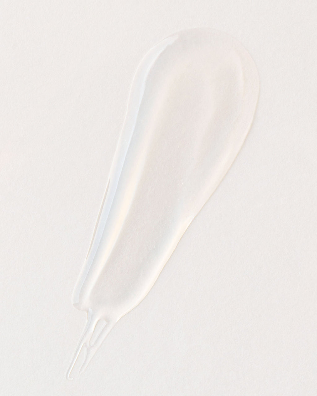 Mentha Lip Gloss