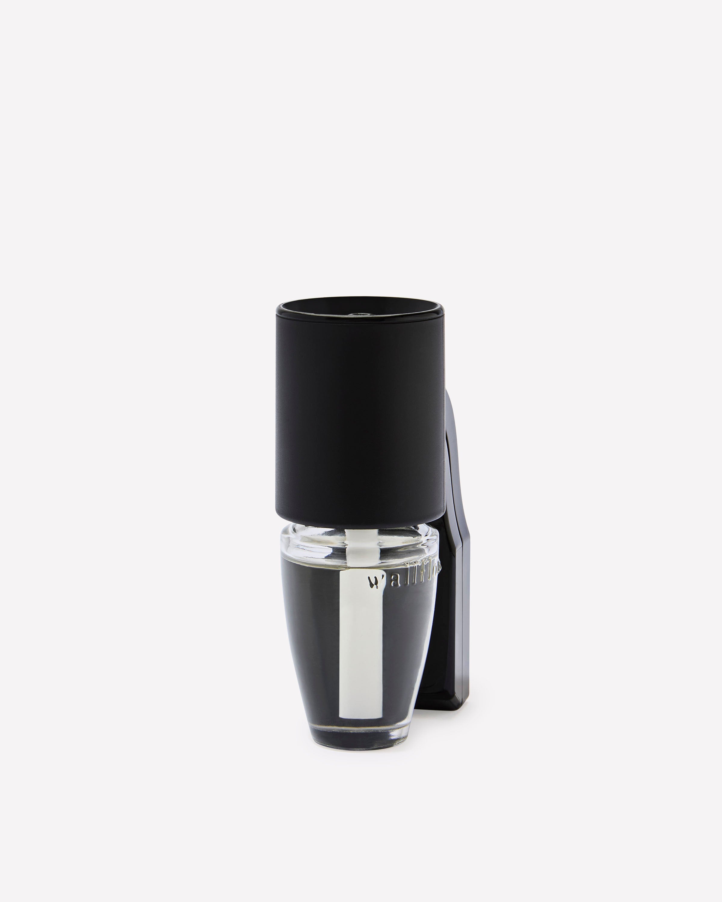 Black Scent Control&trade; Wallflowers Fragrance Plug