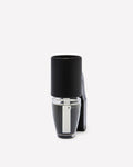 Black Scent Control&trade; Wallflowers Fragrance Plug