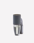Gray Scent Control&trade; Fragrance Plug