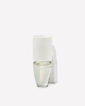 White Scent Control&trade; Wallflowers Fragrance Plug
