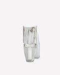 Marble Scent Control&trade; Wallflowers Fragrance Plug
