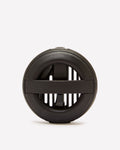 Black Matte Car Fragrance Holder