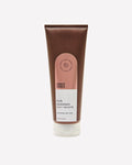 Coco Shea Rich Moisture Moisturizing Body Wash