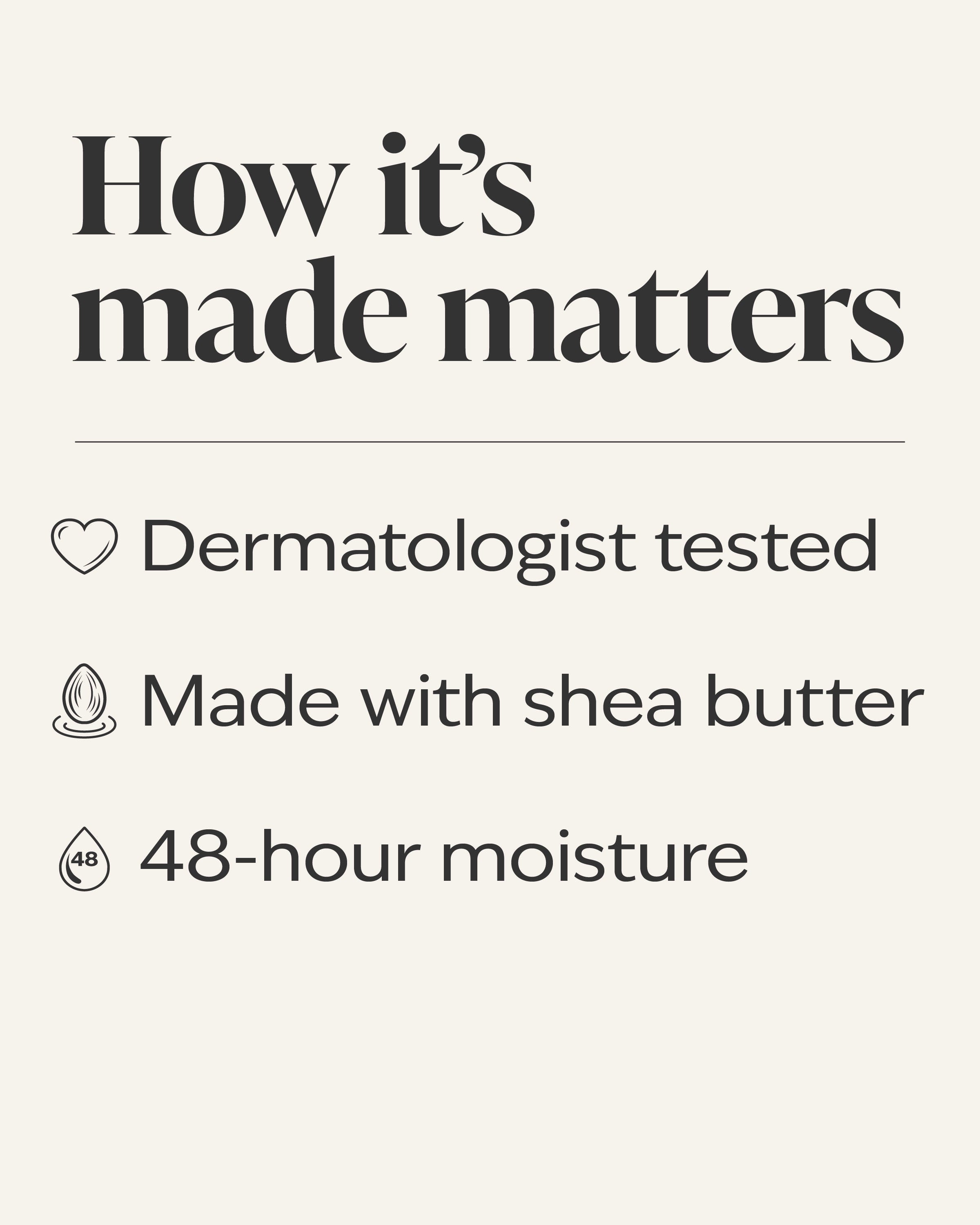 Black Cherry Merlot Hand Cream