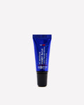 My Favorite Night Balm Lip Balm