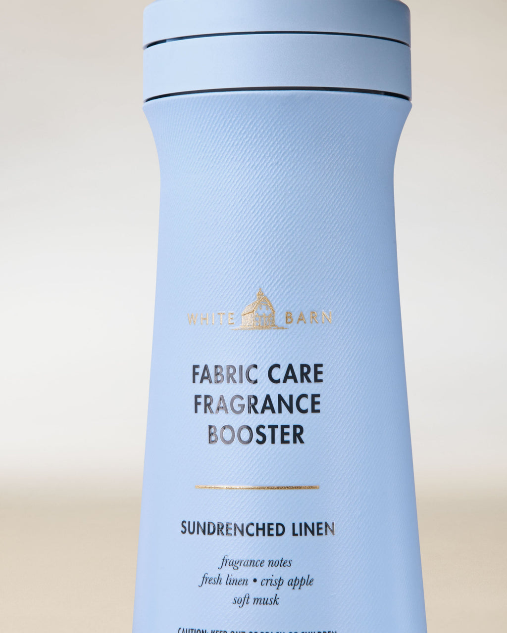 Sun Drenched Linen Fragrance Booster