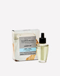 Laundry Day Wallflowers Refills 2-Pack