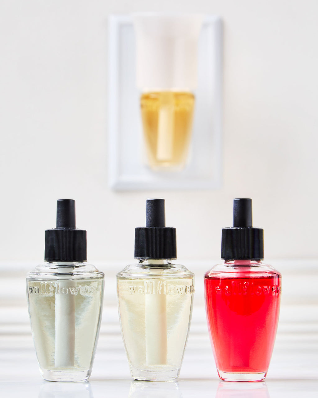 Laundry Day Wallflowers Refills 2-Pack