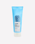 Water Ultra Hydration With Hyaluronic Acid Body Cream