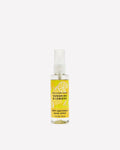 Sunshine & Lemons Hand Sanitizer Spray