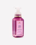 Black Cherry Merlot Gentle & Clean Foaming Hand Soap