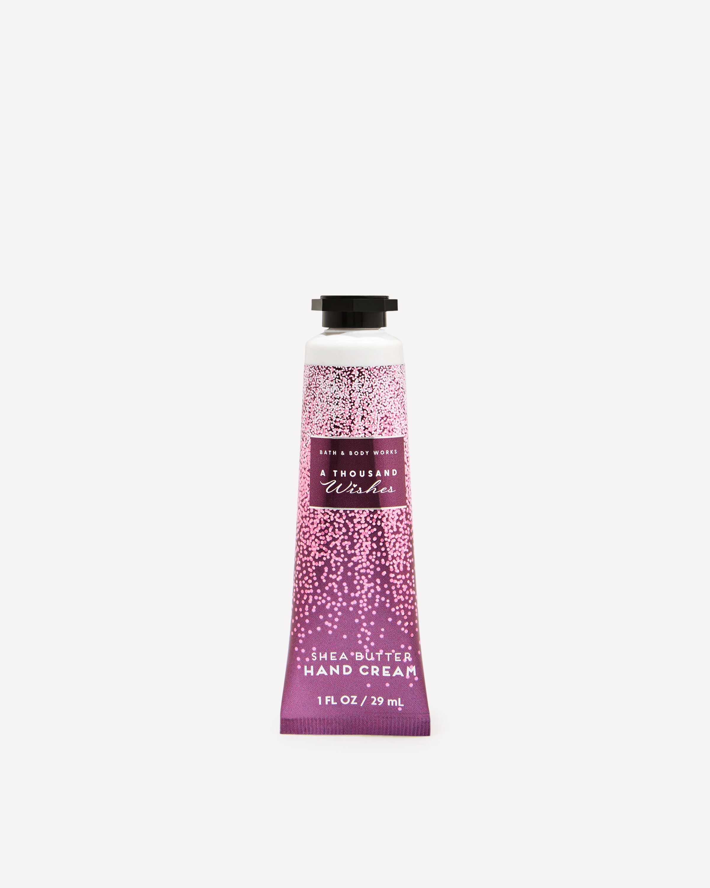 A Thousand Wishes Hand Cream