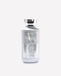 Platinum Daily Nourishing Body Lotion