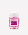 A Thousand Wishes PocketBac Hand Sanitizer