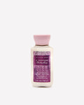 A Thousand Wishes Travel Size Body Lotion