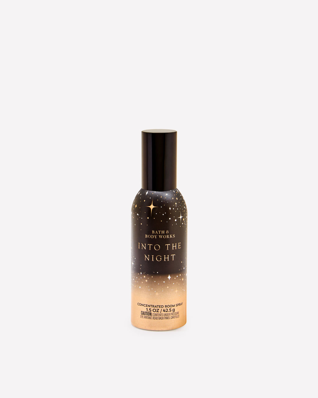 Into the Night Concentrated Room Spray
