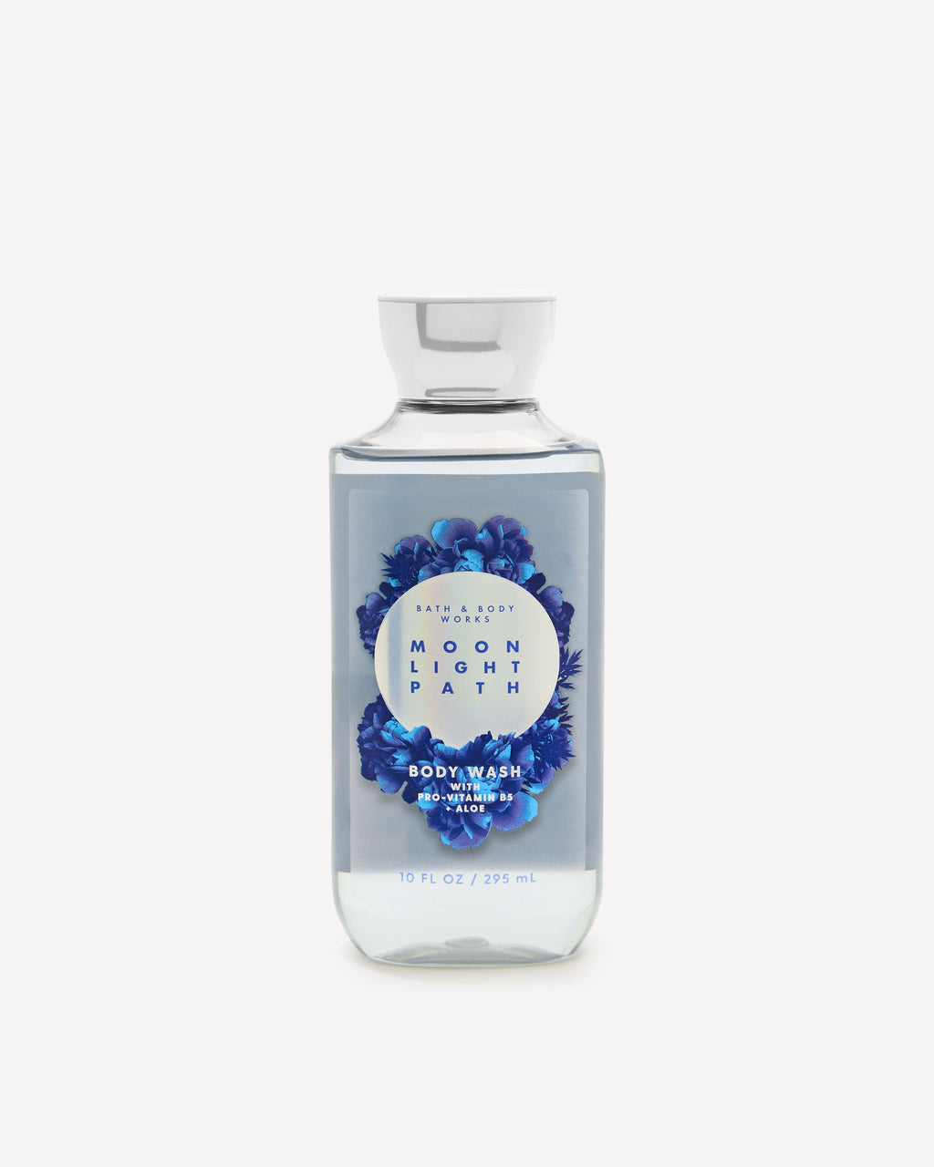 Moonlight Path Body Wash