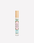 Sweetest Song Mini Eau de Parfum