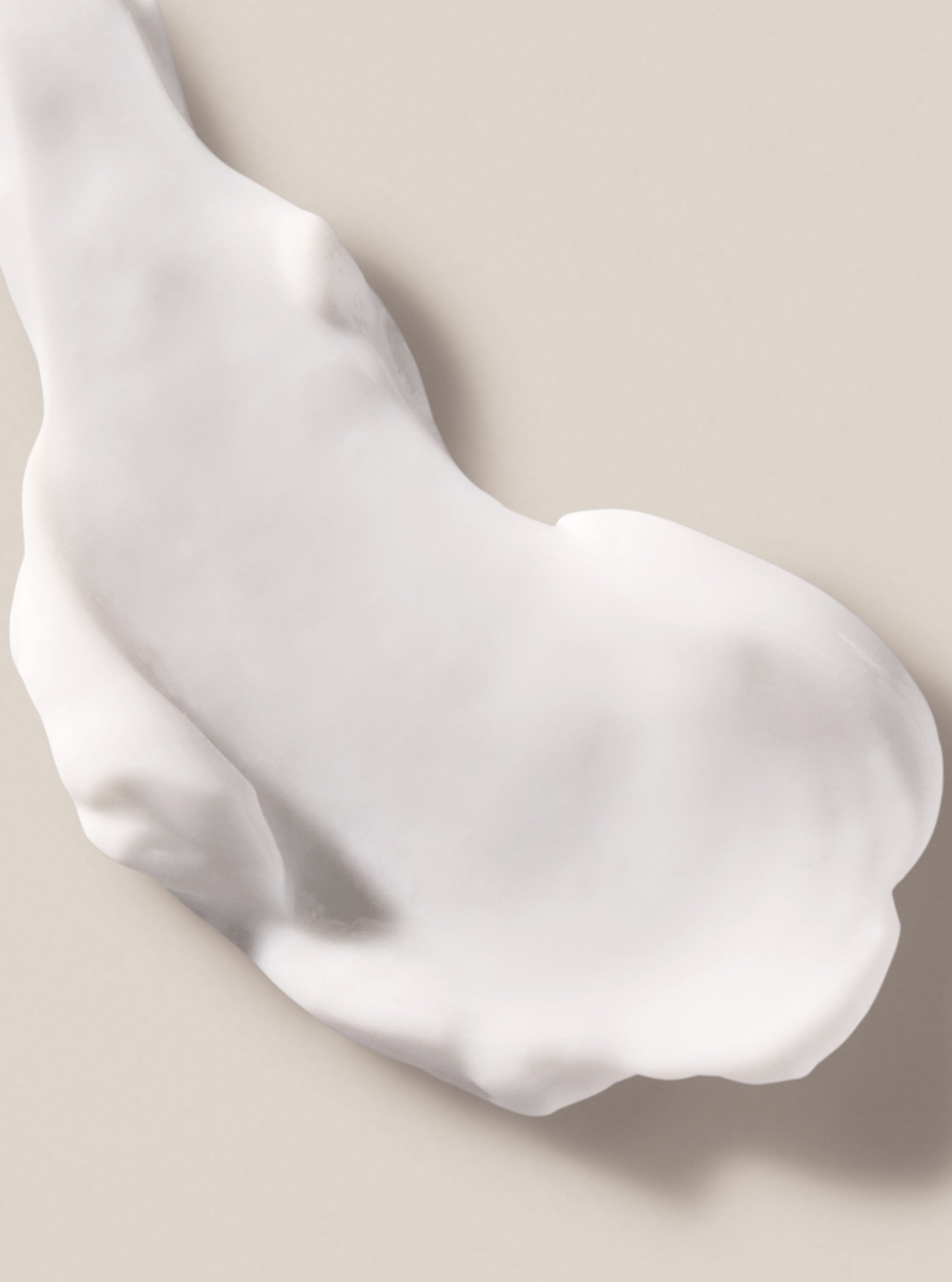 Warm Vanilla Sugar Body Lotion