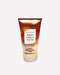 Warm Vanilla Sugar Creamy Body Scrub