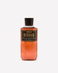 Mahogany Teakwood 3-in-1 Hair, Face & Body Wash
