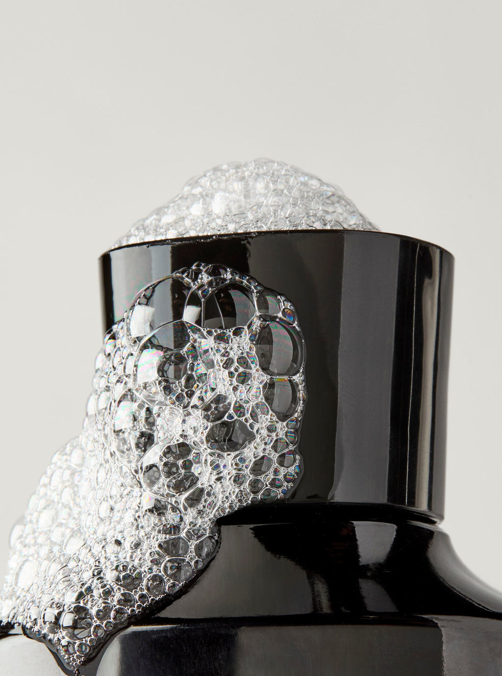 Noir 3-in-1 Hair, Face & Body Wash