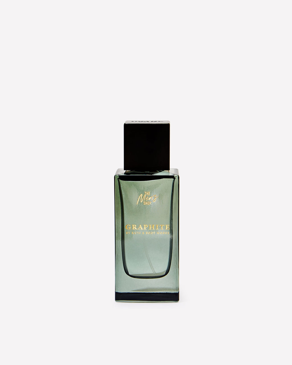 Graphite Cologne