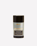 Graphite Antiperspirant Deodorant