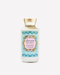 Sweetest Song Body Lotion