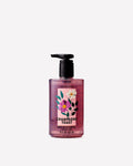 Champagne Toast Hand Sanitizer with Pump