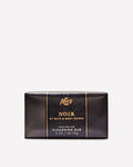 Noir Shea Butter Cleansing Bar