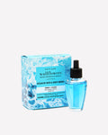 Ocean Wallflowers Refills 2-Pack