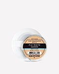 Fiji White Sands Car Fragrance Refill