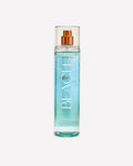 At the Beach Fine Fragrance Mist