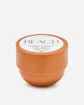 At the Beach Smooth & Soothe Body Cream