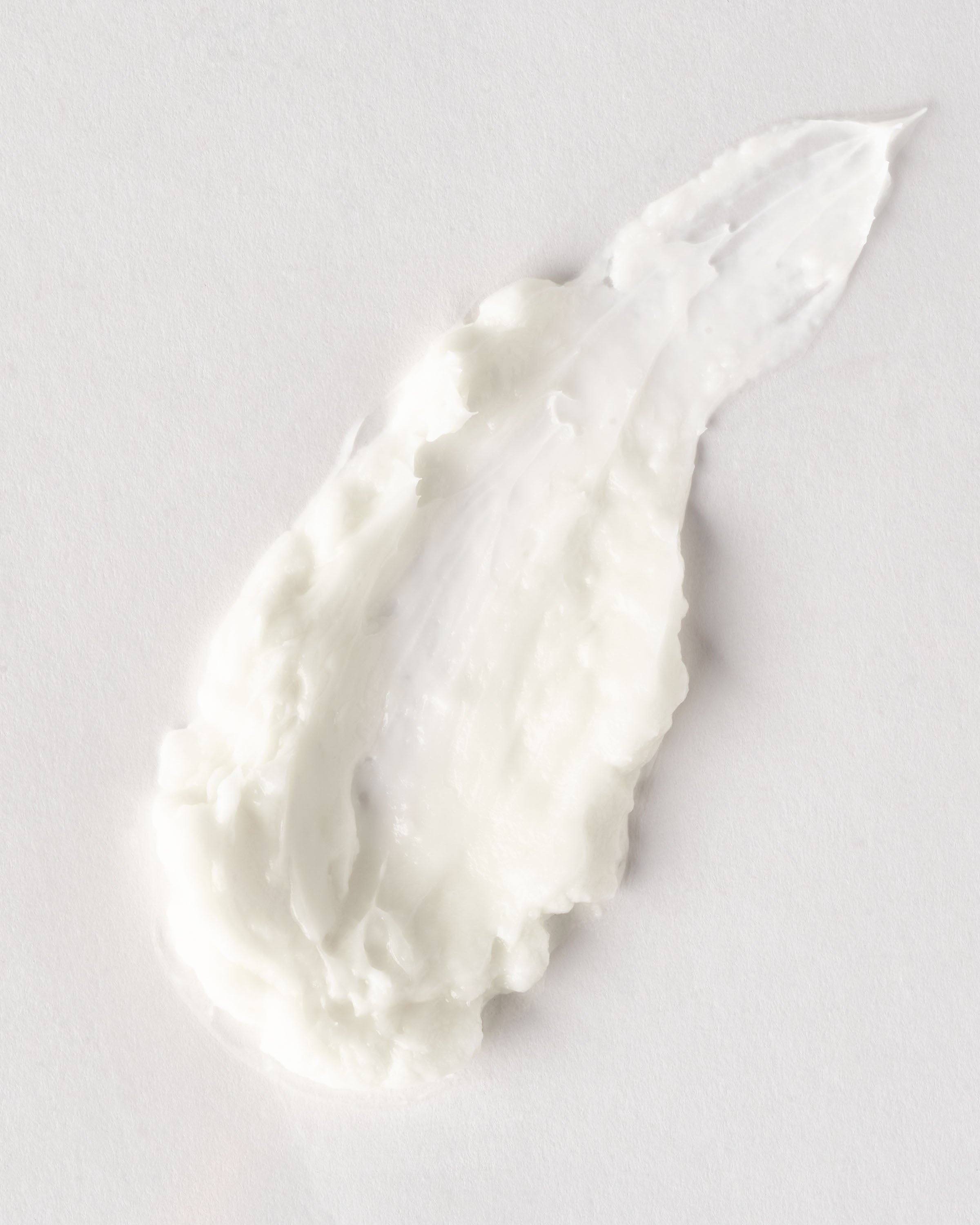 At the Beach Hand Cream