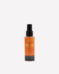 Mahogany Teakwood Travel Size Cologne Mist