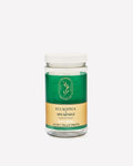 Eucalyptus Spearmint Shower Steamers