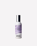 Lavender Vanilla Concentrated Room Spray