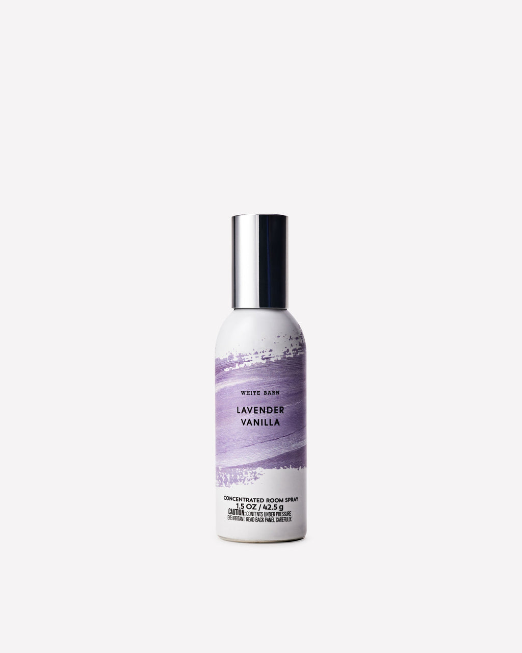 Lavender Vanilla Concentrated Room Spray