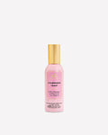 Champagne Toast Concentrated Room Spray