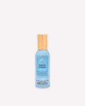 Endless Weekend Concentrated Room Spray