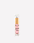 Champagne Toast Lip Oil
