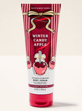 Winter Candy Apple Ultimate Hydration Body Cream