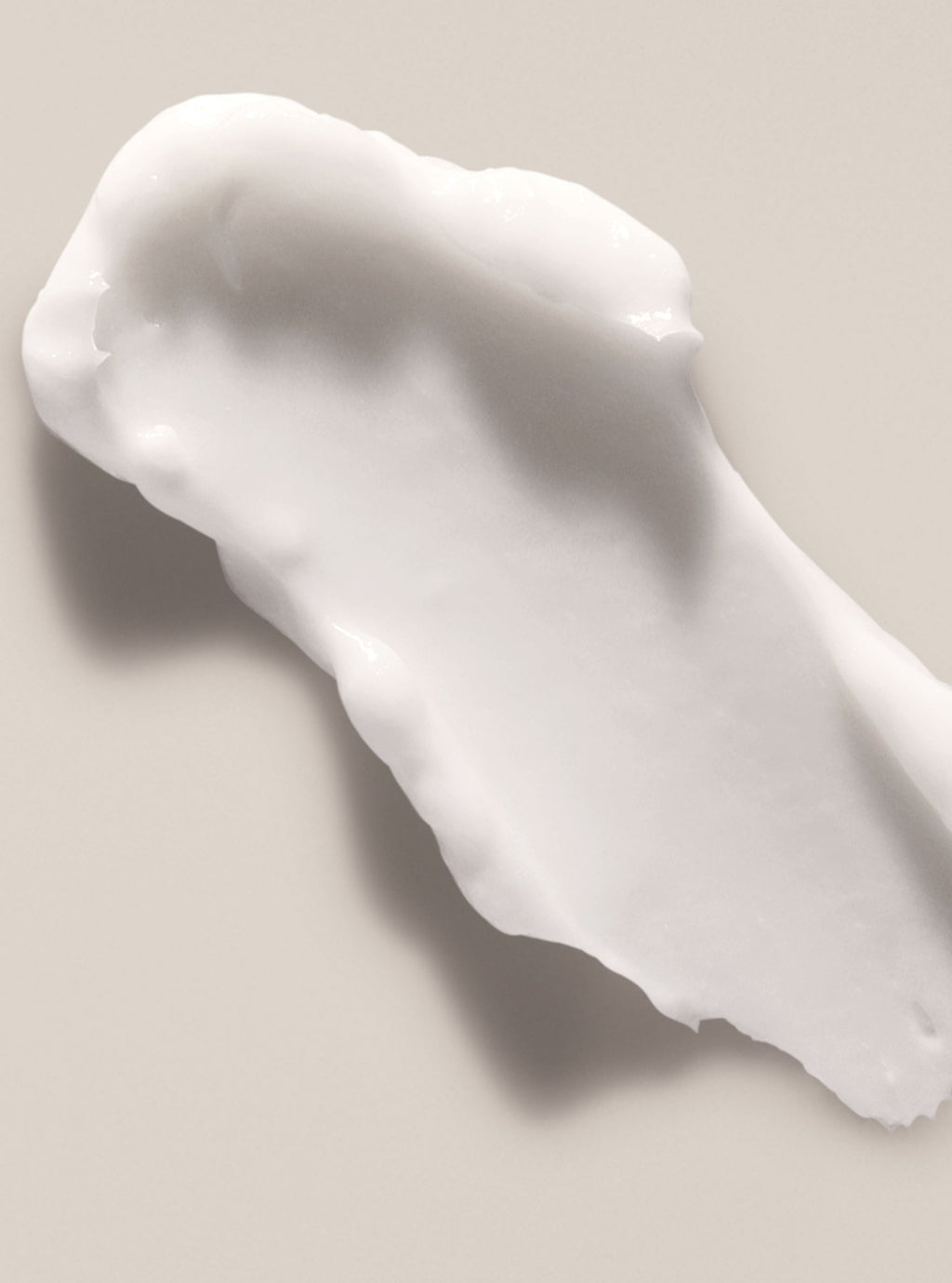 Winter Candy Apple Ultimate Hydration Body Cream