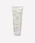 Sensitive Skin Milk Moisturizing Body Wash